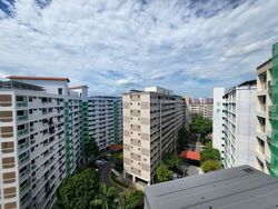 Blk 529 Serangoon North Avenue 4 (Serangoon), HDB 4 Rooms #497913831